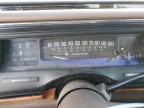 1995 Buick Lesabre Custom იყიდება Helena-ში, MT - Front End