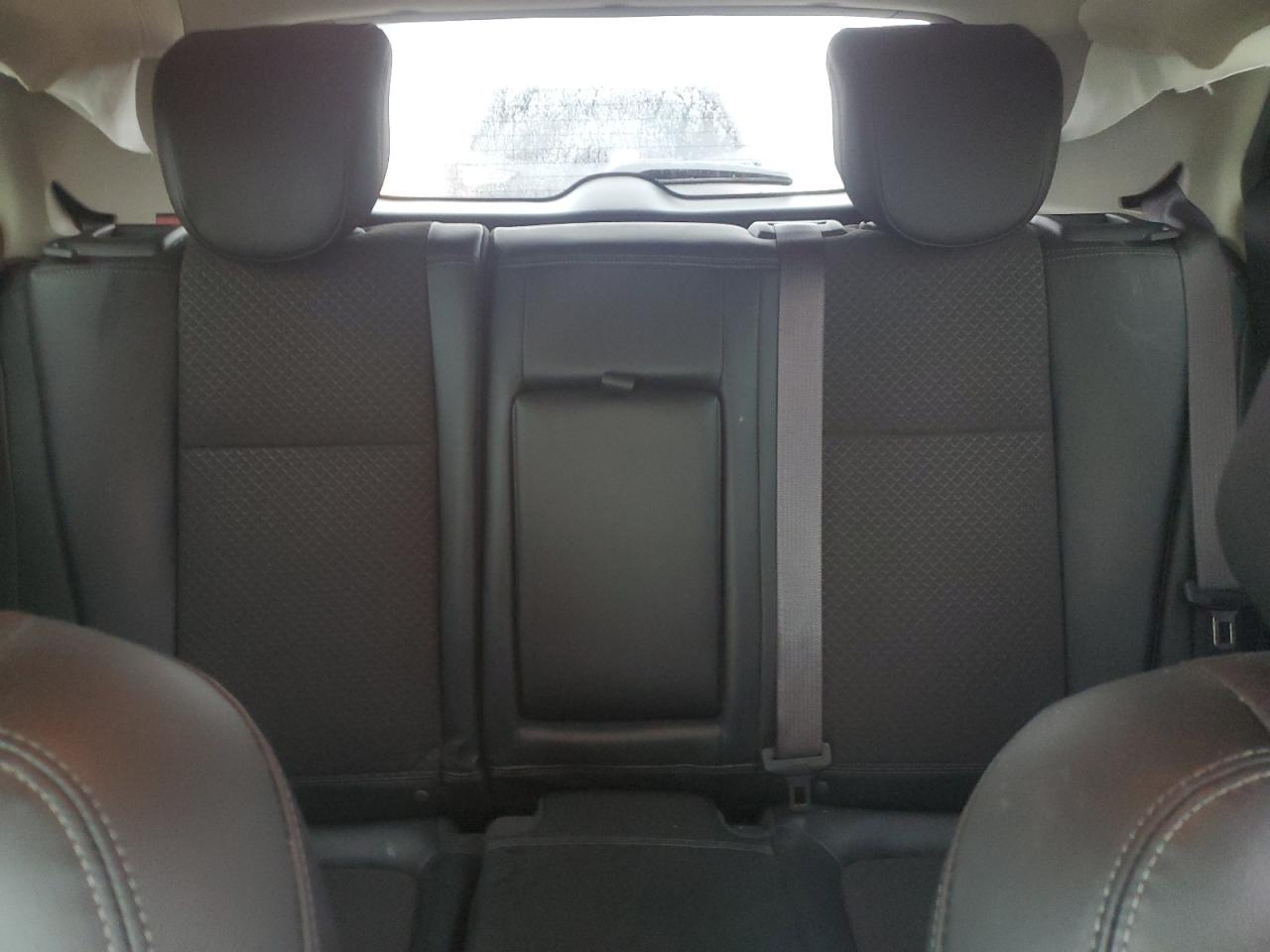 2019 Buick Encore - Image 10