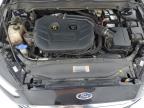 2014 Ford Fusion Titanium for Sale in Cahokia Heights, IL - Rear End