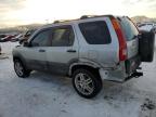 2003 Honda Cr-V Ex de vânzare în Helena, MT - All Over