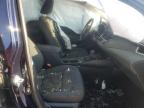 2024 Toyota Corolla Le for Sale in Louisville, KY - Side