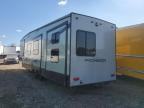 2020 Heart Land Pioneer zu verkaufen in Hueytown, AL - Side