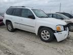 2003 Gmc Envoy  en Venta en Haslet, TX - Front End