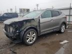 2014 Hyundai Santa Fe Sport  na sprzedaż w Chicago Heights, IL - Front End