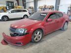 2012 Dodge Avenger Sxt for Sale in Greenwood, NE - Front End