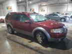 2008 Ford Taurus X Sel на продаже в York Haven, PA - Front End