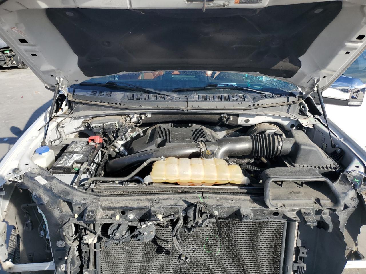 2019 Ford F-150 - Image 11