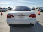 2011 Bmw 328 I Sulev продається в Grand Prairie, TX - Front End