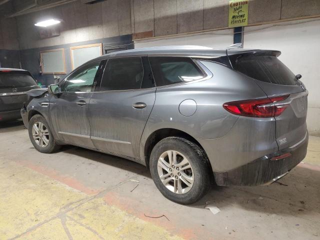  BUICK ENCLAVE 2019 Серый