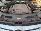 North Las Vegas, NV에서 판매 중인 2013 Mercedes-Benz Glk 350 4Matic - Rear End