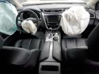 2024 Nissan Murano Sv for Sale in Hillsborough, NJ - Front End