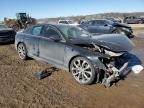 2012 Audi A6 Prestige for Sale in Kansas City, KS - Biohazard/Chemical