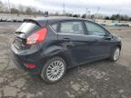 2016 Ford Fiesta Titanium for Sale in Portland, OR - Front End
