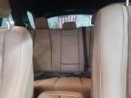 2024 Mercedes-Benz Gle 350 4Matic for Sale in Rogersville, MO - Front End