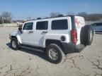 2006 Hummer H3  للبيع في Lebanon، TN - Normal Wear