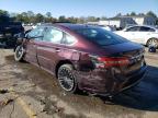 2018 Toyota Avalon Xle zu verkaufen in Eight Mile, AL - Front End