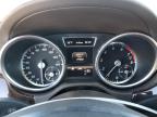 2013 Mercedes-Benz Gl 450 4Matic للبيع في Loganville، GA - Rear End