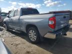 2014 Toyota Tundra Double Cab Limited for Sale in New Britain, CT - Front End