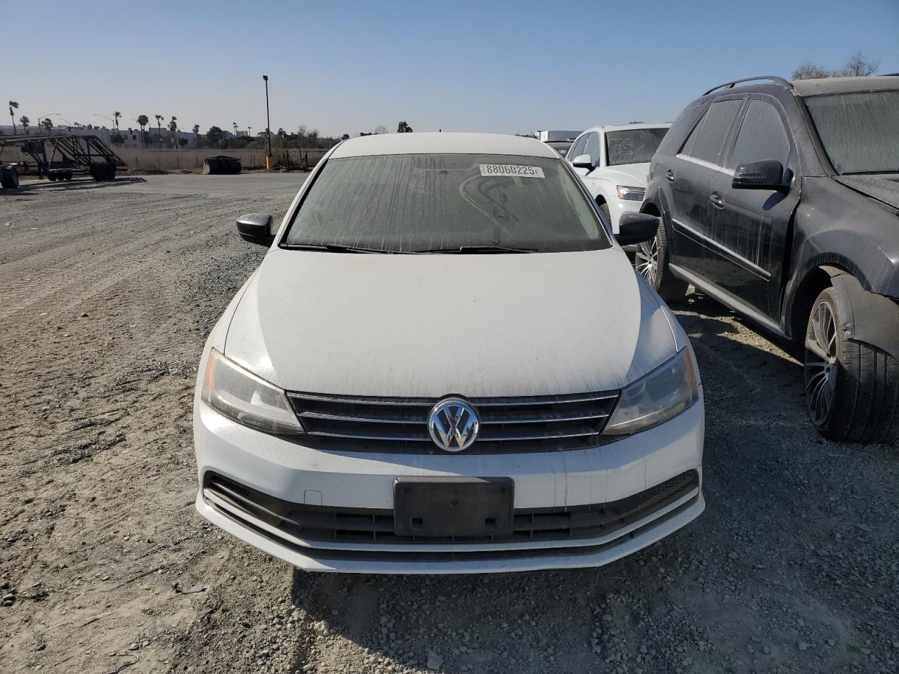 VIN 3VWD17AJ7FM299438 2015 VOLKSWAGEN JETTA no.5