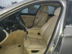 2012 Bmw 535 I за продажба в Hurricane, WV - Front End