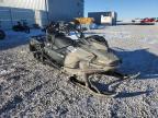 2023 Skidoo Skandic for Sale in Casper, WY - Vandalism