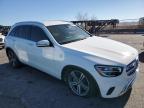 2020 Mercedes-Benz Glc 300 de vânzare în North Las Vegas, NV - Undercarriage