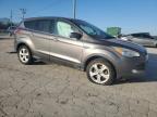 2013 Ford Escape Se zu verkaufen in Lebanon, TN - All Over