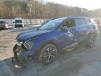 2025 Kia Sportage Ex للبيع في Hurricane، WV - All Over