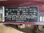 2018 Kia Forte Lx for Sale in Colorado Springs, CO - Front End