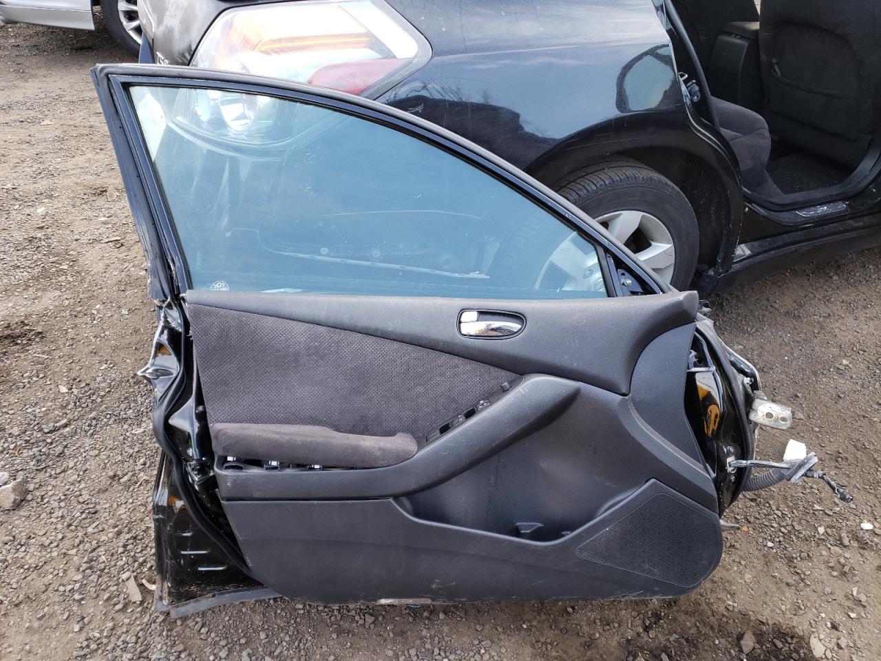 2009 Nissan Altima - Image 12