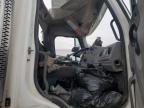 2016 Freightliner 114Sd  for Sale in Temple, TX - Rollover