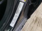 Seaford, DE에서 판매 중인 2012 Chrysler 200 Limited - Front End
