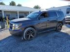 2017 Chevrolet Tahoe C1500 Lt იყიდება Prairie Grove-ში, AR - Front End