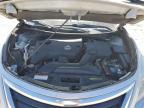 2015 Nissan Altima 2.5 zu verkaufen in Jacksonville, FL - All Over