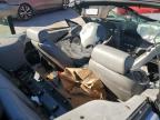 2003 Ford Mustang  na sprzedaż w Lexington, KY - All Over