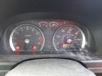 2008 SUZUKI JIMNY VVT for sale at Copart WESTBURY
