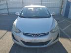 2016 Hyundai Elantra Se for Sale in Sun Valley, CA - All Over