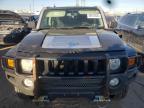 2007 Hummer H3  იყიდება Elgin-ში, IL - Normal Wear