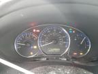 2012 Subaru Forester 2.5X Premium for Sale in Dyer, IN - Front End