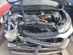 2024 Ford Escape Active for Sale in Kansas City, KS - Front End