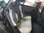 Lyman, ME에서 판매 중인 2015 Tesla Model S 85D - All Over