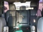 2011 Land Rover Range Rover Hse Luxury продається в Rancho Cucamonga, CA - Normal Wear