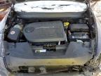 2015 Jeep Cherokee Trailhawk for Sale in Brighton, CO - Front End