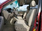 2007 Toyota Highlander Sport للبيع في Pennsburg، PA - Top/Roof