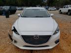 2015 Mazda 3 Sport   for Sale in Eight Mile, AL - Front End