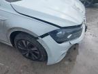 2021 VOLKSWAGEN POLO MATCH for sale at Copart ST HELENS
