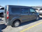 2015 Ford Transit Connect Xl for Sale in Las Vegas, NV - Vandalism