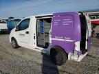 2019 Nissan Nv200 2.5S на продаже в Earlington, KY - Rear End
