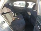 2013 Nissan Altima 2.5 for Sale in Anderson, CA - Minor Dent/Scratches