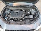 2023 Mazda Cx-30 Preferred for Sale in East Granby, CT - Front End
